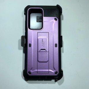 SOLD Supcase Unicorn Beetle Pro Case For Samsung Galaxy S20 Ultra